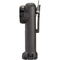 Lampe de poche Survivor, DEL, Piles AA, Polym&egrave;re de nylon Advanced Consulting and Training Ltd.