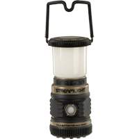 Lanternes compactes Siege AA Advanced Consulting and Training Ltd.