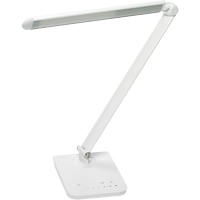 Vamp LED Lamps, 9 W, LED, White Advanced Consulting and Training Ltd.