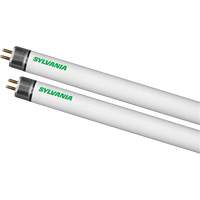Lampes fluorescentes PENTRON ECOLOGIC, 14 W, T5, 3500 K, Longueur de 24" Advanced Consulting and Training Ltd.