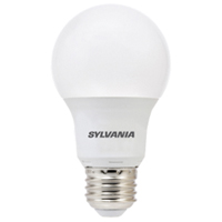 Contractor Series LED Lamp, A19, 14 W, 1500 Lumens, Medium Base Advanced Consulting and Training Ltd.