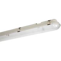 Light Fixtures