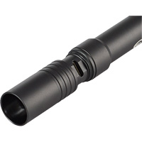 Stylus Pro&reg; USB Pen Light, LED, 350 Lumens, Aluminum Body, Rechargeable Batteries, Included Advanced Consulting and Training Ltd.