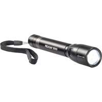 Lampe de poche 5010, DEL, 392 lumens, Piles AA Advanced Consulting and Training Ltd.