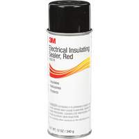Isolant en a&eacute;rosol Scotch, Canette a&eacute;rosol Advanced Consulting and Training Ltd.