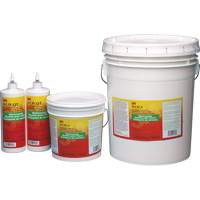 Lubrifiant pour tireur de c&acirc;ble de calibre hivernal, Bouteille Advanced Consulting and Training Ltd.