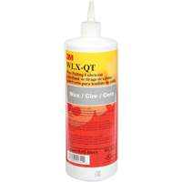 Lubrifiant pour tirage de c&acirc;bles, Bouteille pressable Advanced Consulting and Training Ltd.