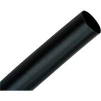 Heat Shrink Tubing, Thin Wall, 4', 0.187" (4.75mm) - 0.375" (9.53mm) Advanced Consulting and Training Ltd.