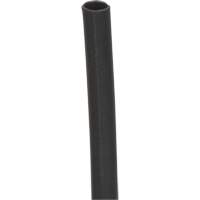 ITCSN Series Heat Shrink Cable Sleeves, 4', 0.15" (3.8mm) - 0.40" (10.2mm) Advanced Consulting and Training Ltd.