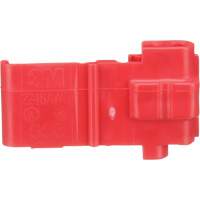 Scotchlok Electrical Insulation Displacement Connector Advanced Consulting and Training Ltd.