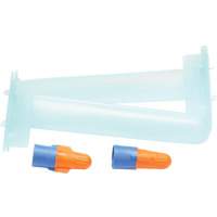 3M Direct Bury Splice Kit Advanced Consulting and Training Ltd.