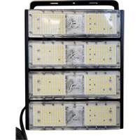 Light Head, LED, 200 W, 30000 Lumens, Aluminum Housing Advanced Consulting and Training Ltd.