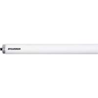 Tube fluorescent, 95 W, T12, 4100 K, Longueur de 96" Advanced Consulting and Training Ltd.