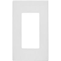 Plaque murale sans vis Decora Advanced Consulting and Training Ltd.