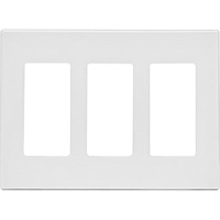 Plaque murale sans vis Decora Advanced Consulting and Training Ltd.