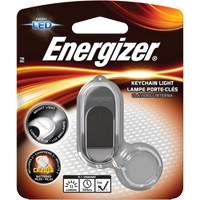 Lampe de poche style porte-cl&eacute;s Advanced Consulting and Training Ltd.