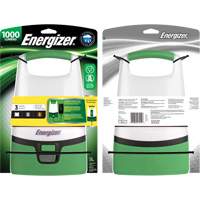 Lanterne rechargeable Vision Advanced Consulting and Training Ltd.