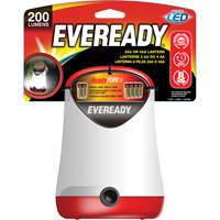Lanterne compacte Eveready Advanced Consulting and Training Ltd.