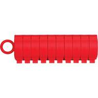 ScotchCode Wire Marker Tape Dispenser Advanced Consulting and Training Ltd.