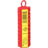 ScotchCode Wire Marker Tape Dispenser Advanced Consulting and Training Ltd.