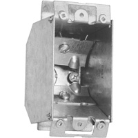 Junction Box Advanced Consulting and Training Ltd.