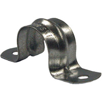 Conduit Strap Advanced Consulting and Training Ltd.