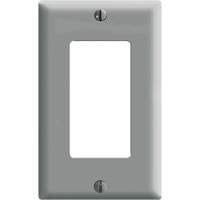 Plaque murale Decora Advanced Consulting and Training Ltd.