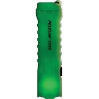 Lampe de poche, DEL, 378 lumens, Piles AA Advanced Consulting and Training Ltd.