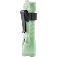 Lampe de poche, DEL, 378 lumens, Piles AA Advanced Consulting and Training Ltd.