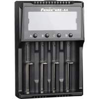 Chargeur de batterie multifonction ARE-A4 Advanced Consulting and Training Ltd.