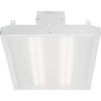 I-Beam&reg; IBE High Bay Light Fixture, LED, 120 - 277 V, 83 W, 4.25" H x 14.88" W x 22" L Advanced Consulting and Training Ltd.