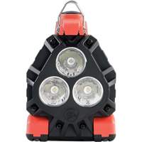 Lanterne multifonctionnelle 180 Vulcan, DEL, 1200 lumens, 5.75 hres de fonctionnement, piles Rechargeable, Compris Advanced Consulting and Training Ltd.