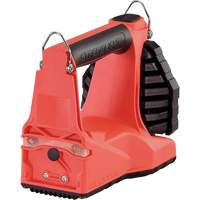 Lanterne multifonctionnelle 180 Vulcan, DEL, 1200 lumens, 5.75 hres de fonctionnement, piles Rechargeable, Compris Advanced Consulting and Training Ltd.