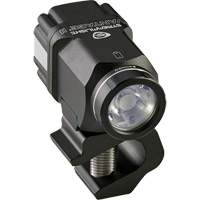 Lampe pour casque de calibre industriel Vantage II Advanced Consulting and Training Ltd.