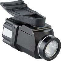 Lampe pour casque de pompier Vantage II Advanced Consulting and Training Ltd.