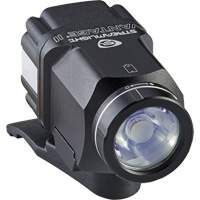 Lampe pour casque de pompier Vantage II Advanced Consulting and Training Ltd.