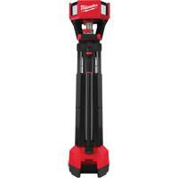 Lampe sur tour et chargeur M18 Rocket (outil seulement), DEL, 6000 lumens Advanced Consulting and Training Ltd.