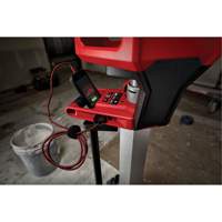 Lampe sur tour et chargeur M18 Rocket (outil seulement), DEL, 6000 lumens Advanced Consulting and Training Ltd.
