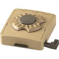 Sidewinder&reg; Tactical NVG Mount Advanced Consulting and Training Ltd.