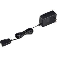 120V AC Charger Cord for Chargers Advanced Consulting and Training Ltd.