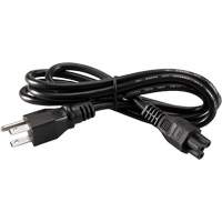 Universal Dedicated Charge Cord Advanced Consulting and Training Ltd.