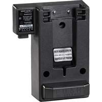 Charging Rack AC/DC Smart Charge for the Vulcan Series Flashlights Advanced Consulting and Training Ltd.
