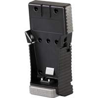 AC/DC Vulcan 180 Charging Rack Advanced Consulting and Training Ltd.