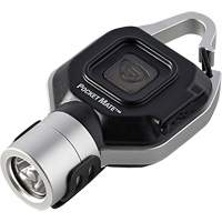 Lampe de poche USB Pocket Mate Advanced Consulting and Training Ltd.
