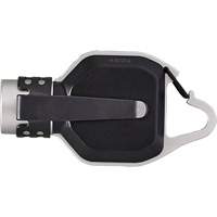 Lampe de poche USB Pocket Mate Advanced Consulting and Training Ltd.