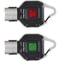Lampe de poche USB Pocket Mate Advanced Consulting and Training Ltd.