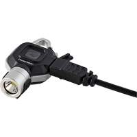 Lampe de poche USB Pocket Mate Advanced Consulting and Training Ltd.