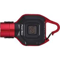 Lampe de poche USB Pocket Mate Advanced Consulting and Training Ltd.