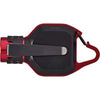 Lampe de poche USB Pocket Mate Advanced Consulting and Training Ltd.