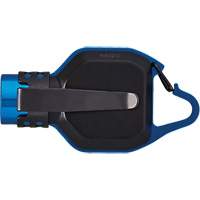 Lampe de poche USB Pocket Mate Advanced Consulting and Training Ltd.